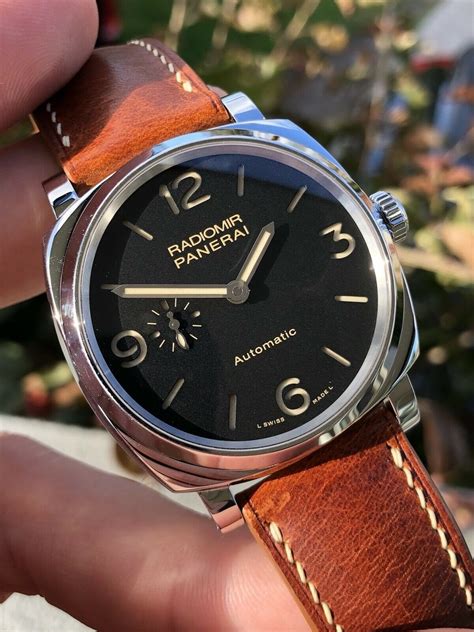 panerai 620 for sale|42MM Radiomir 1940 Panerai 620 PAM00620 one of 500.